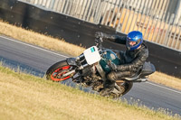 enduro-digital-images;event-digital-images;eventdigitalimages;no-limits-trackdays;peter-wileman-photography;racing-digital-images;snetterton;snetterton-no-limits-trackday;snetterton-photographs;snetterton-trackday-photographs;trackday-digital-images;trackday-photos